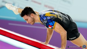 ita 2 davide nacci ph simone ferraro sfa02997 copia